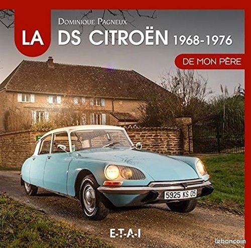Livre collection (image 1)