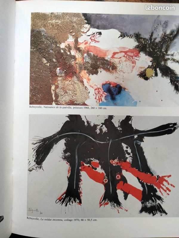 Sartre et les arts . Obliques (image 6)