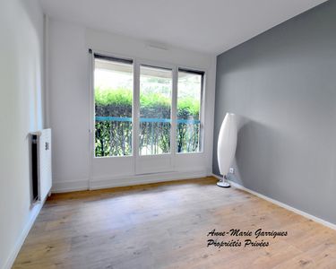 Appartement 255 000 € - 74 m²