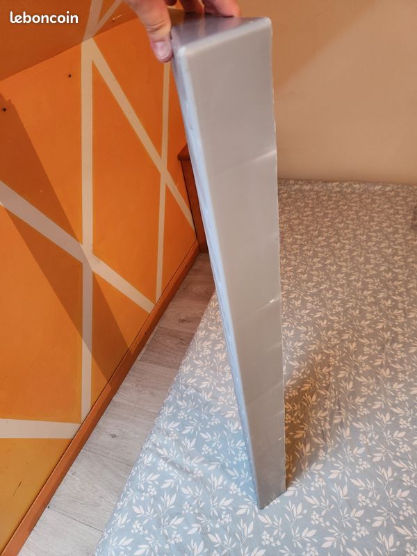 Rampe (image 6)