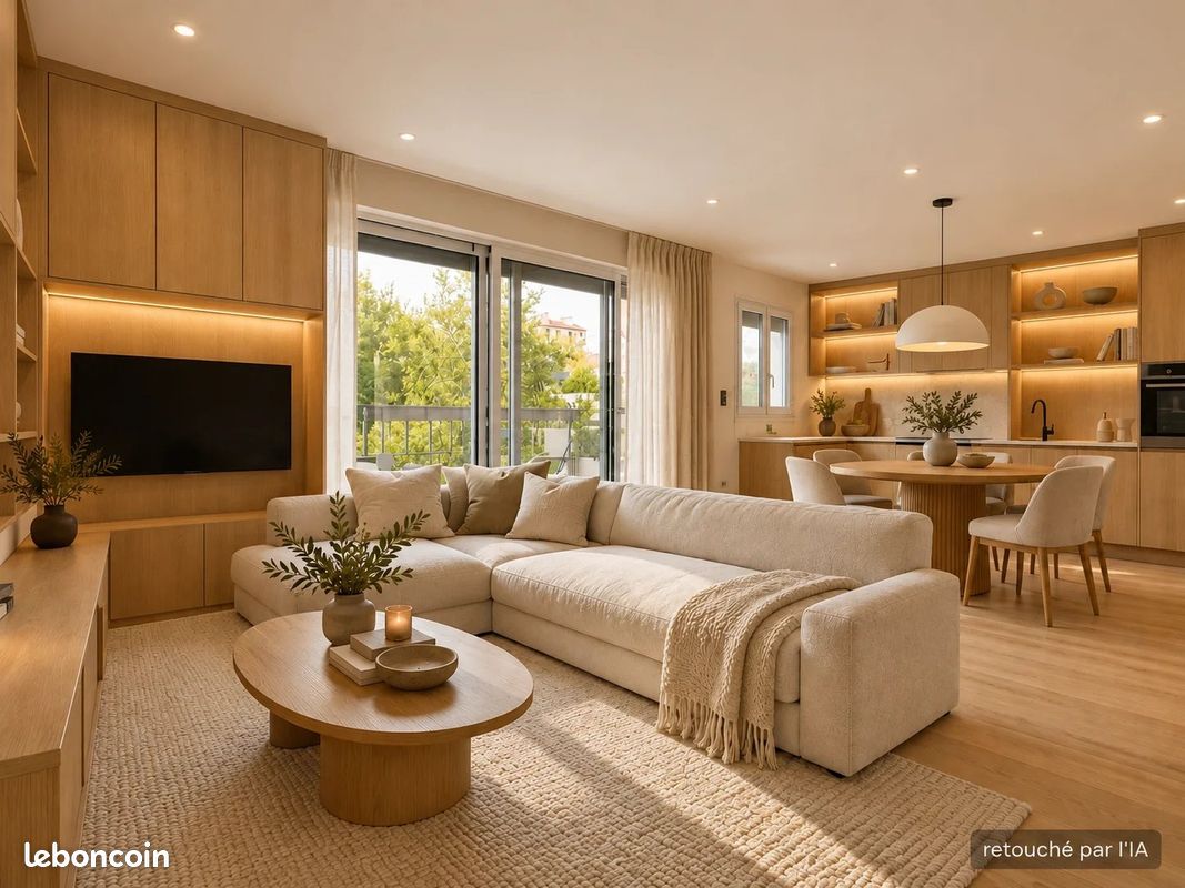 Maison 8 pièces 192 m² · à Alfortville · 192 m² · 676 000 €