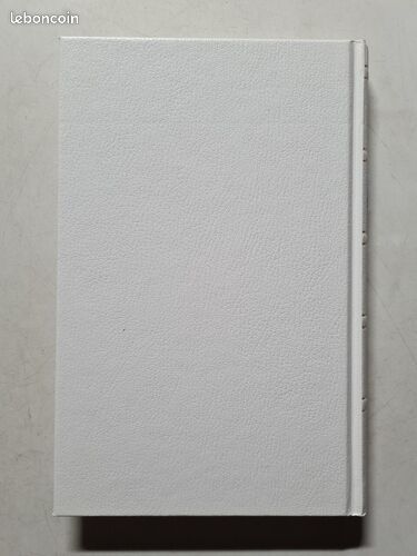 [Livre] Le Livre tibétain des morts - Bon état (image 2)