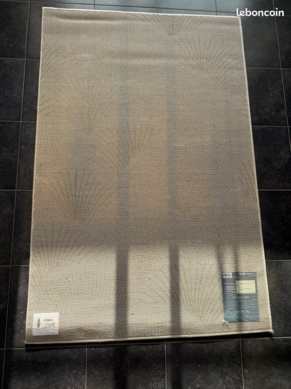 Tapis (image 3)