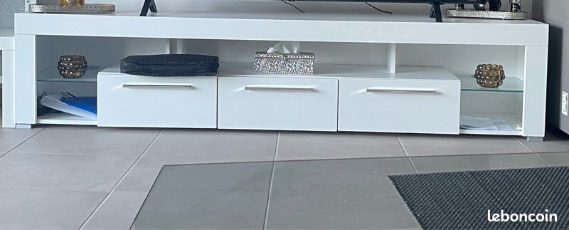Meuble tv (image 4)