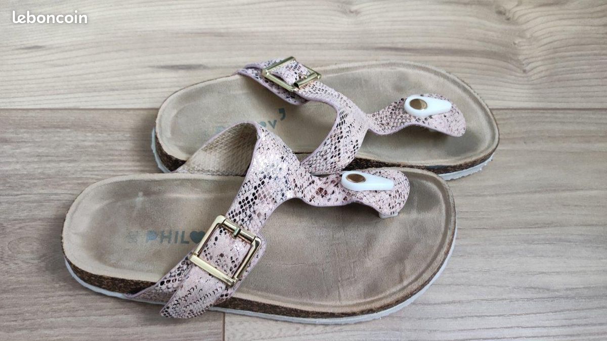 leboncoin sandales reine des neiges Chaussures Tongs Gemo Tong Fille Meduse Enfant Tongs Licenciées Pour Fille  Reine Des Neiges, Pat