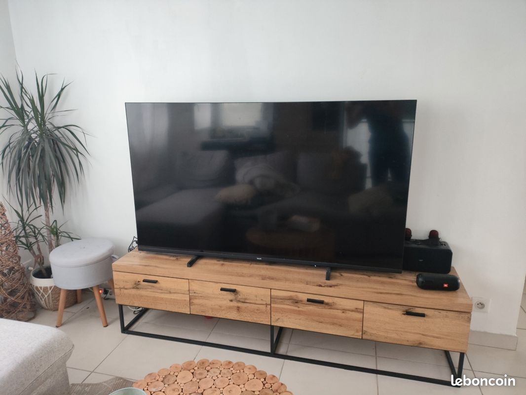 Meuble tv (image 3)