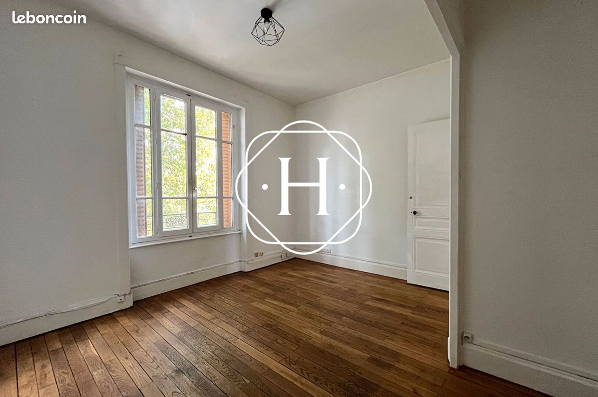 Appartement 2 pièces 45 m² · à Caluire-et-Cuire · 45 m² · 750 €/mois