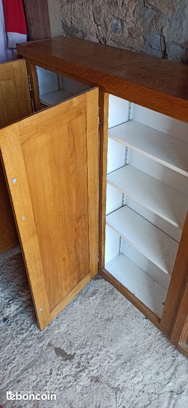 Meuble bar (image 2)