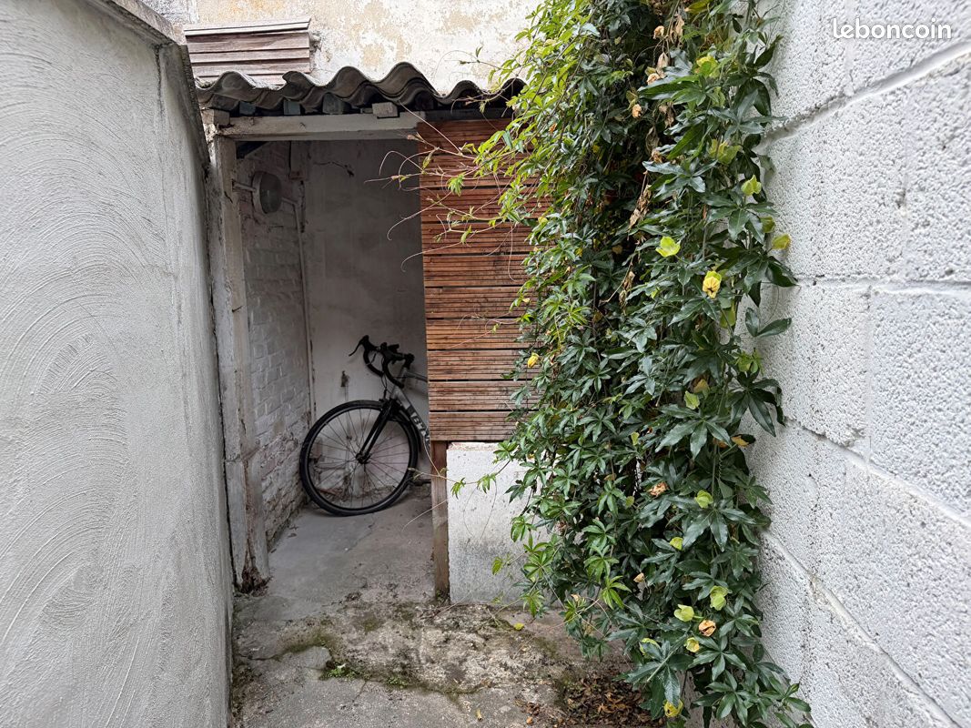 Maison 2 pièces 49 m² (image 5)