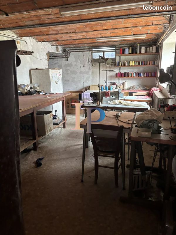 Maison 4 pièces 100 m² (image 14)