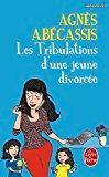Livre Agnès Abecassis (image 1)