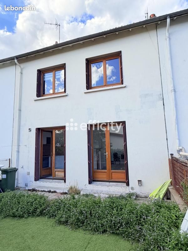 Pavillon 5 pièces 74 m² (image 4)