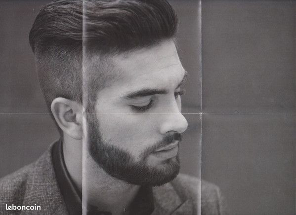 CD Digipack Kendji GIRAC Edition Noel (22) (image 5)