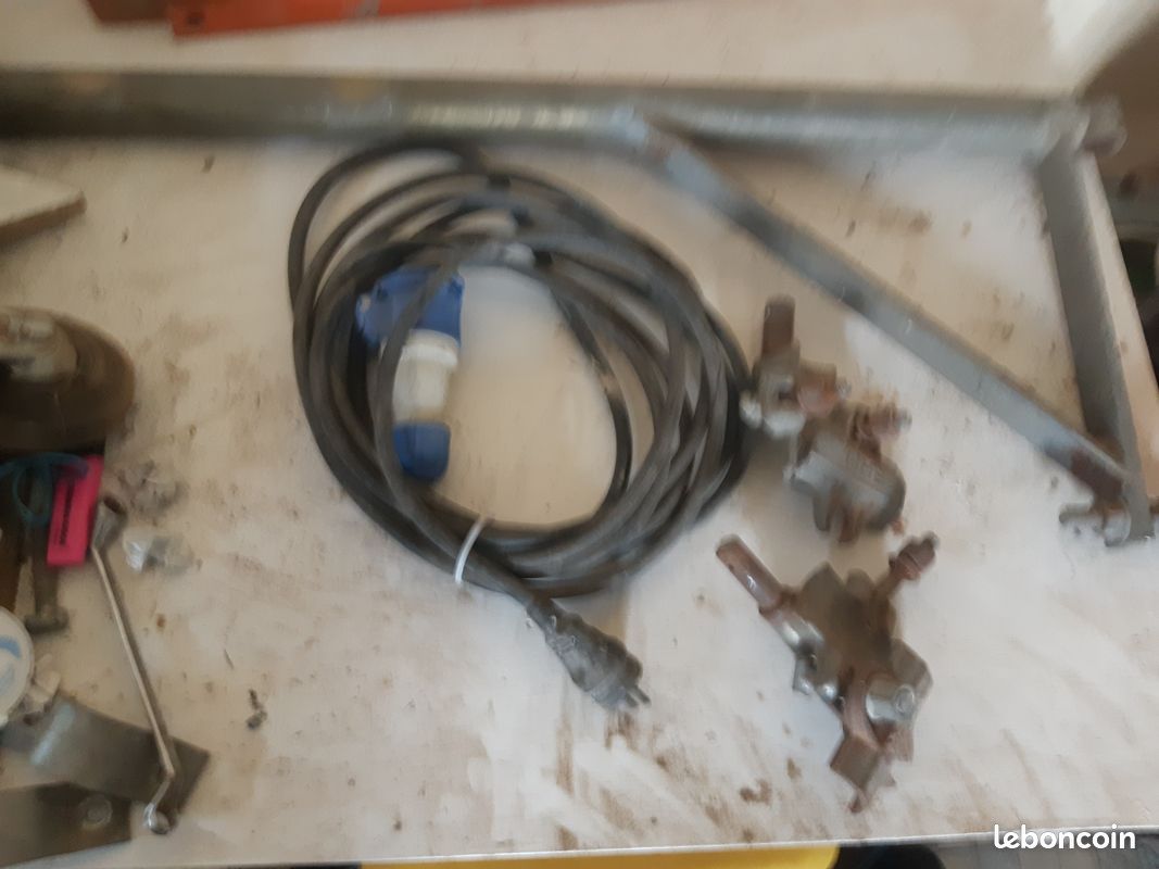 Travaux (image 2)