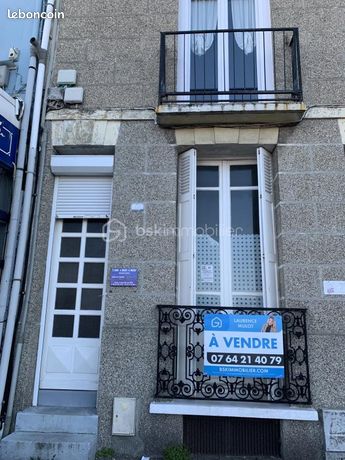 https://img.leboncoin.fr/api/v1/lbcpb1/images/cf/a9/d0/cfa9d0121e16b07bc380d9b91efea155a8aaeb23.jpg?rule=ad-image