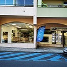 Logo du professionnel