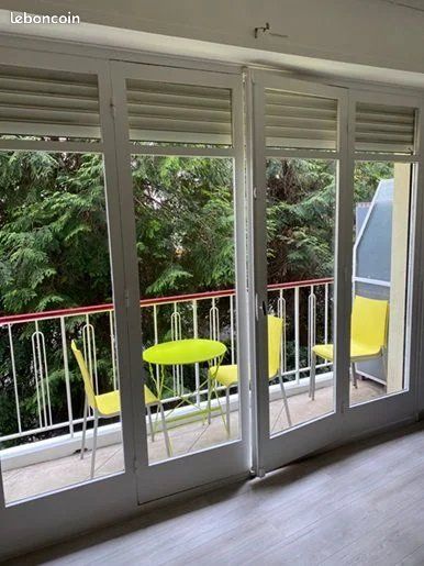 Appartement 1 pièce 30 m² · à Cagnes-sur-Mer · 30 m² · 850 €/mois