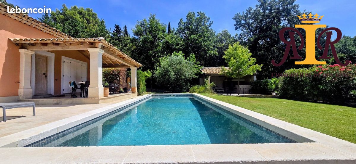 Maison 6 pièces 177 m² (image 2)