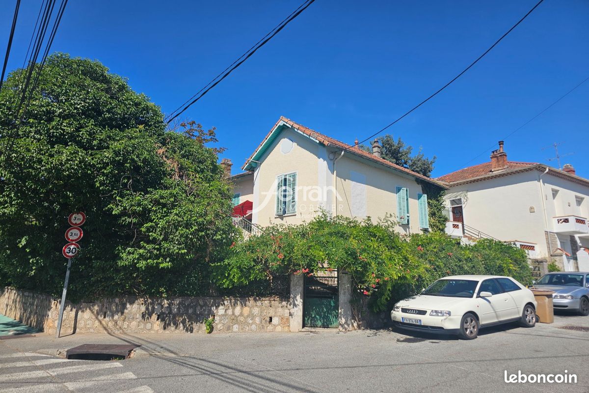 Maison 3 pièces 65 m² · à Les Arcs · 65 m² · 170 000 €