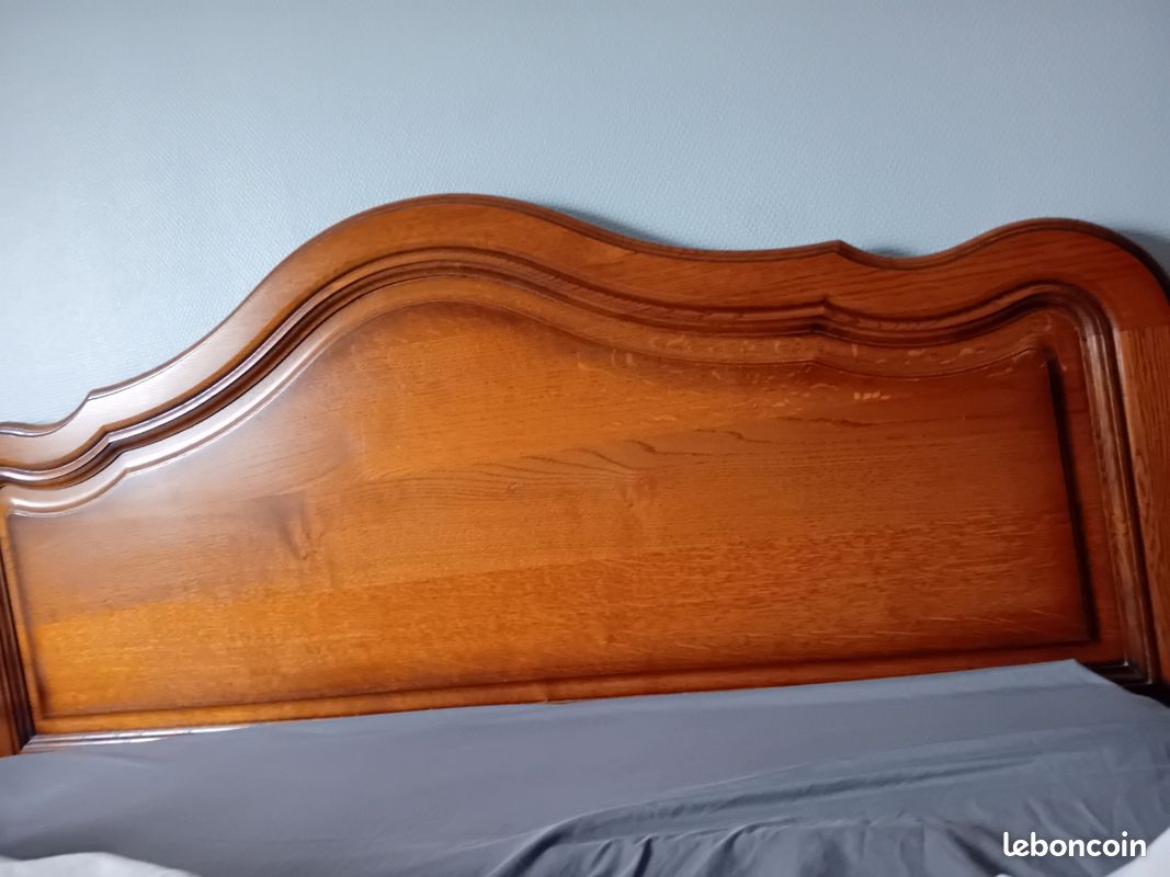 Chambre (image 3)