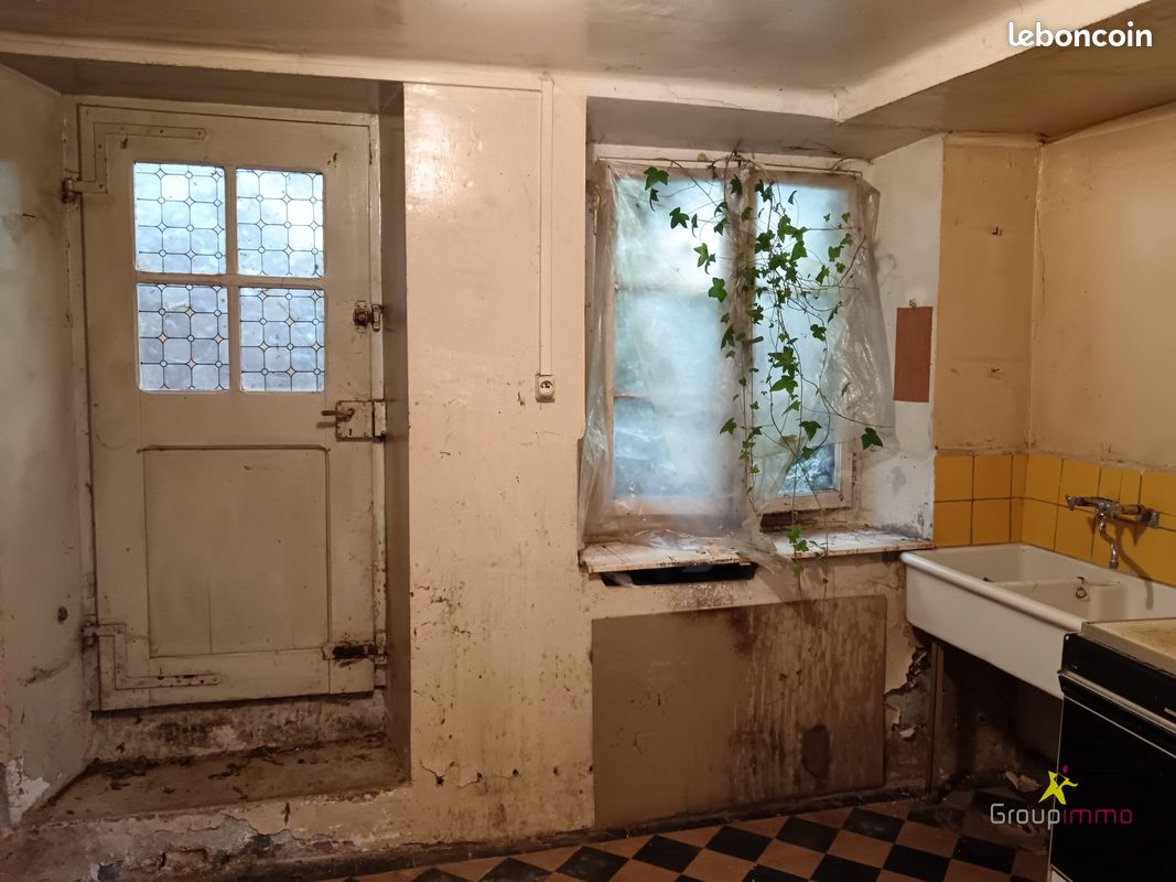 Propriété 4 pièces 77 m² (image 6)