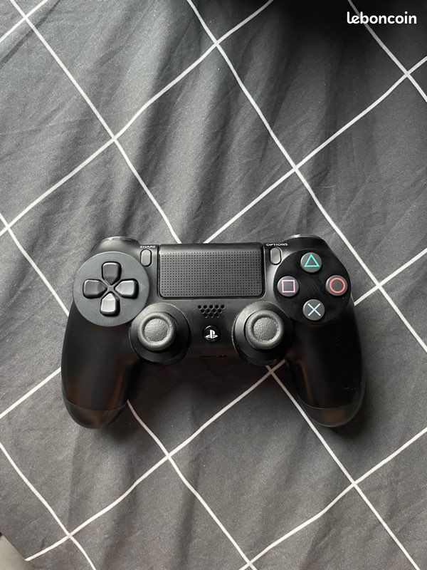 Ps4 (image 4)