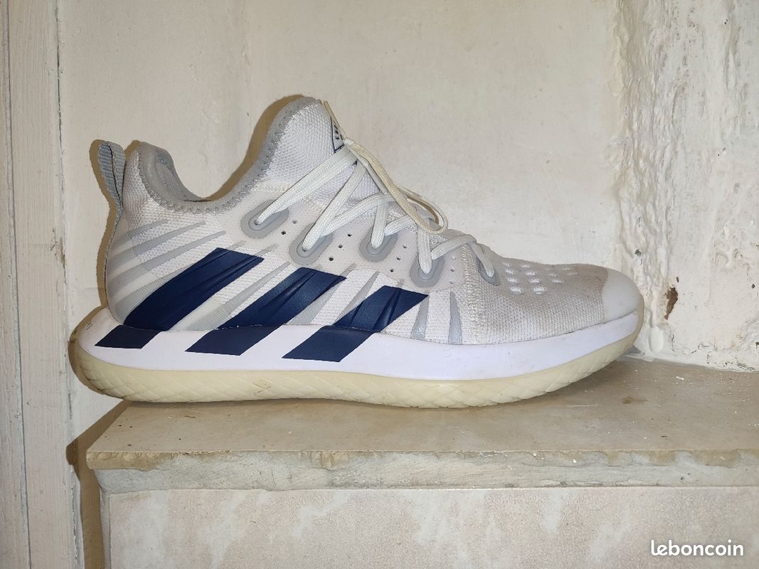 Chaussures (image 6)