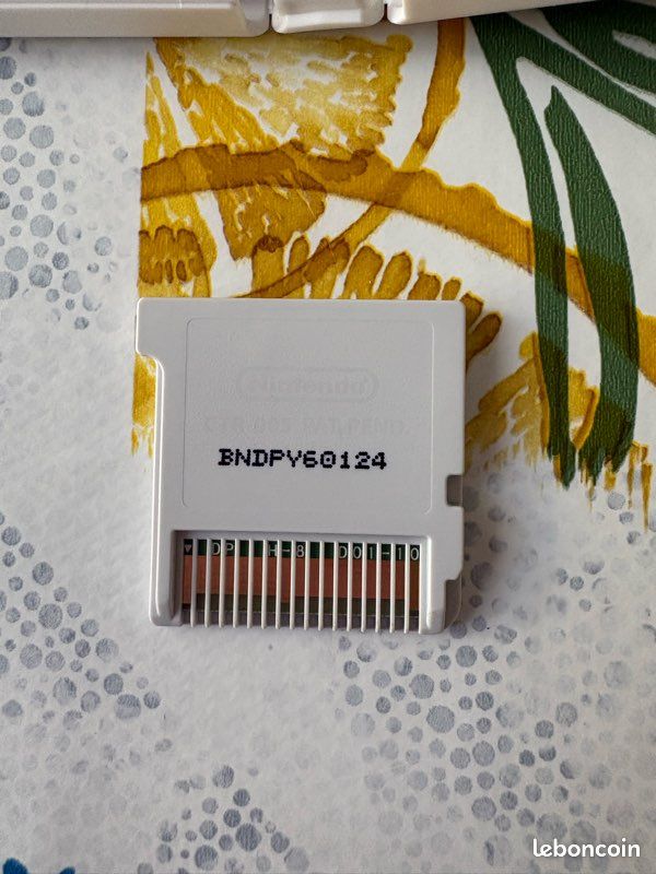 Jeux (image 7)