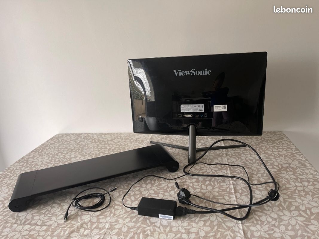 Vendre des électroménager, canapé, meuble , autres (image 11)