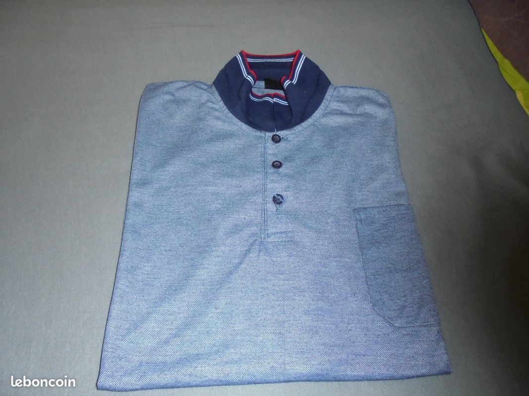 2 polos (image 2)