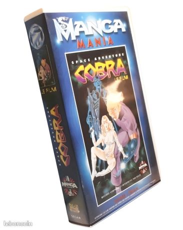 Lot De 5 Toiles Goldorak Vintage – Affiches Murales 100% Coton, Poster Manga Rétro