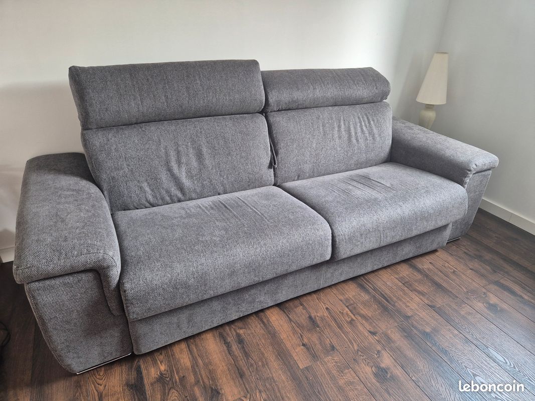 Patekphilippe 5004p Patek Philippe Harvey Specter Harvey Specter