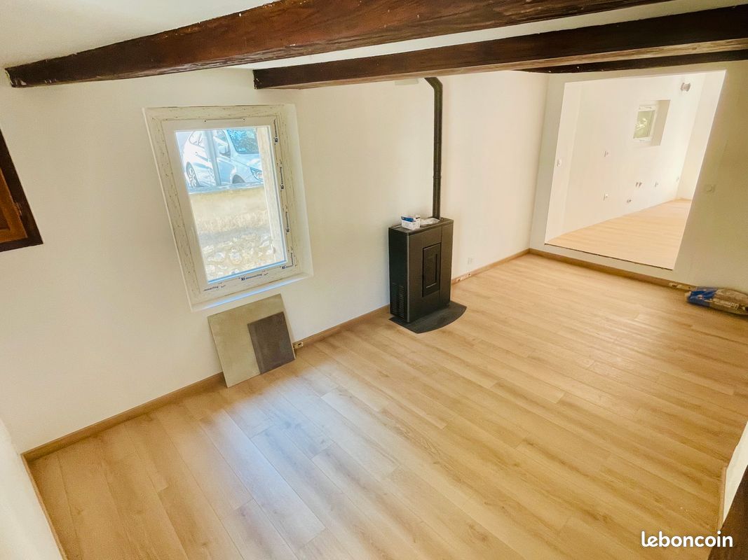 Maison 3 pièces 79 m² · à Éguilles · 79 m² · 339 000 €