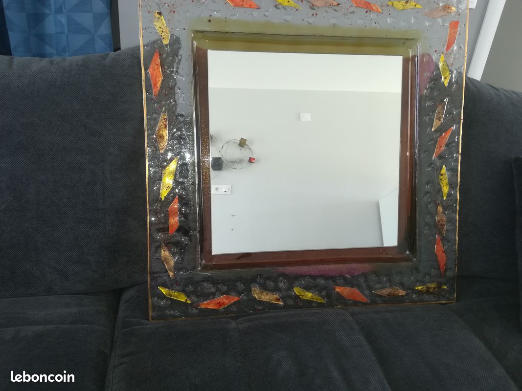 Miroir (image 3)