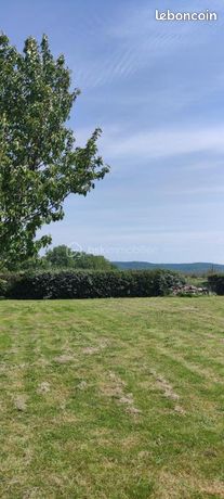 Terrain 777 m² Montastruc La Conseillere