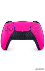Ps5 (image 1)