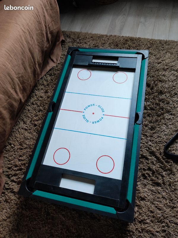 Billard mini (image 2)