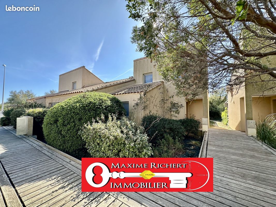 Maison 4 pièces 71 m² · à Arles · 71 m² · 210 000 €