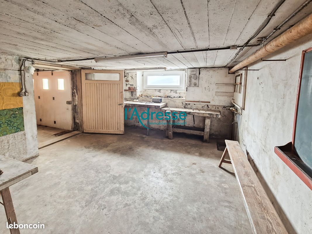 Maison 5 pièces 97 m² (image 12)