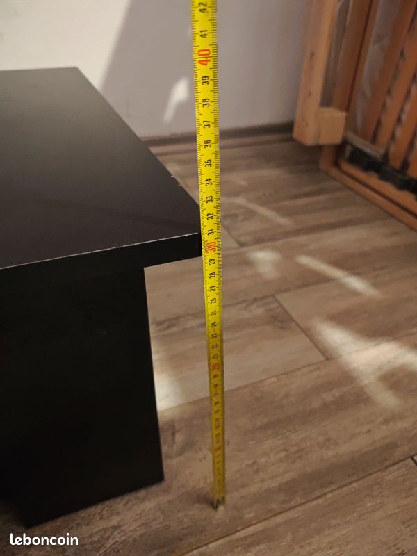 Table basse (image 12)
