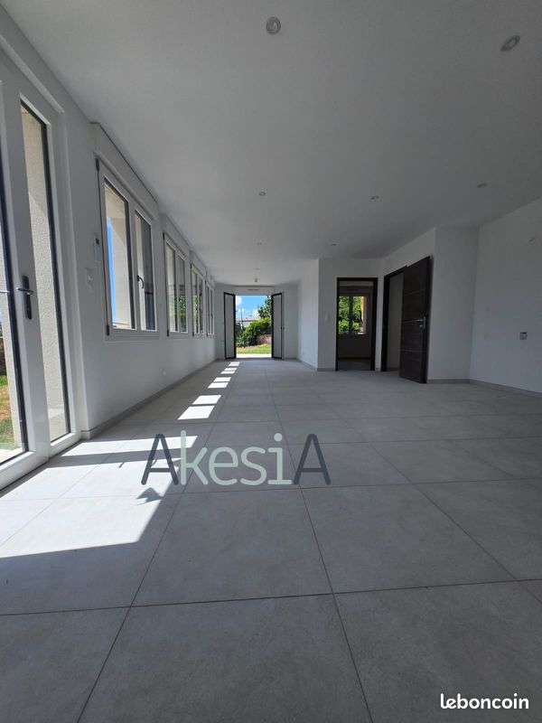 Appartement 3 pièces 68 m² · à Épinal · 68 m² · 198 000 €