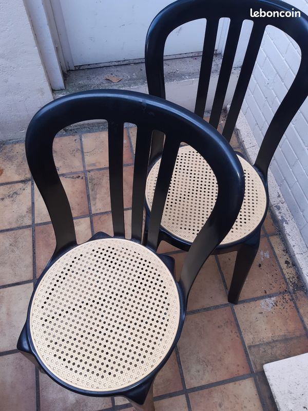 Chaises 2 (image 1)