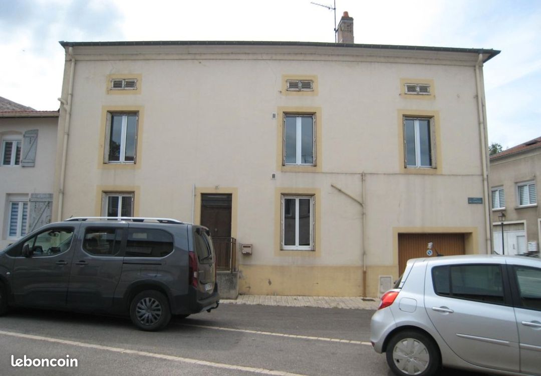 Maison 5 pièces 130 m² · à Dieulouard · 130 m² · 110 000 €