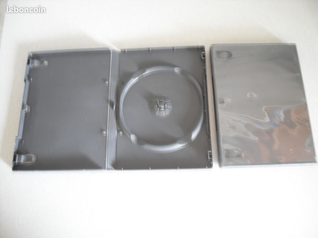 Boite DVD (image 2)