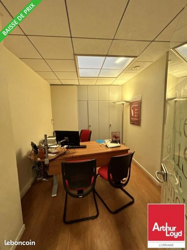 Local commercial 232 m² (image 3)