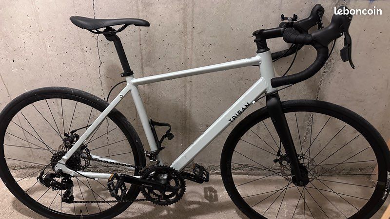 sattelstütze cane creek Thudbuster Shock Absorbing Suspension Seatpost | Suspension Seatpost for  E-Bikes, Commuter, and Cargo Bikes