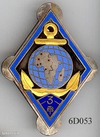 Erinnophilie - FRANCE - Carnet Adhérez à La Ligue Maritime Et Coloniale Francaise De La 1ere Serie De La Tunisie Luxe P20408 391243136