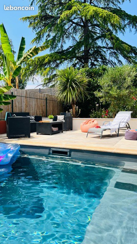 Maison 5 pièces 105 m² · à Pont-Saint-Martin · 105 m² · 435 000 €