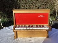Jouet ancien piano de poupée Michelsonne Paris - Jeux & Jouets