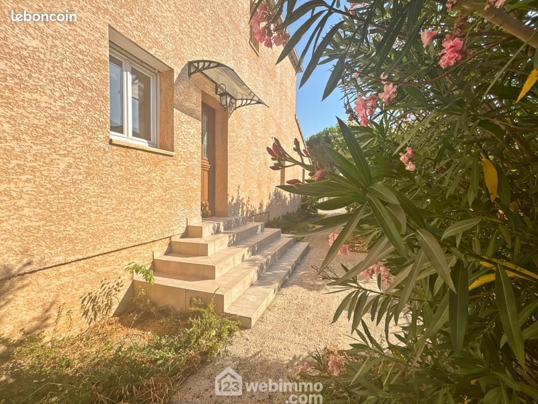 Maison 5 pièces 155 m² · à Gignac · 155 m² · 379 000 €